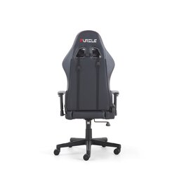 Computer Gaming Ergonomic Chair Manufacturer - OEM High Resilience Foam Cushion