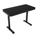 Wooden Gaming Desk Manufacturer - OEM Ultra-Light Honeycomb Core Anti-Scratch