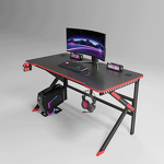 Computer Table Factory - OEM 2022 Factory Cheap Price Home Furniture