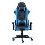 Gaming Chair Factory - OEM New Arrival Fantech Gamer Custom Chair