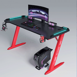 Gaming Office Desks Manufacturer - OEM Latest Design Escritorio Gambling Tables