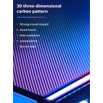 Computer Gaming Desktop Office Furniture Manufacturer - OEM Factory Directly Sale