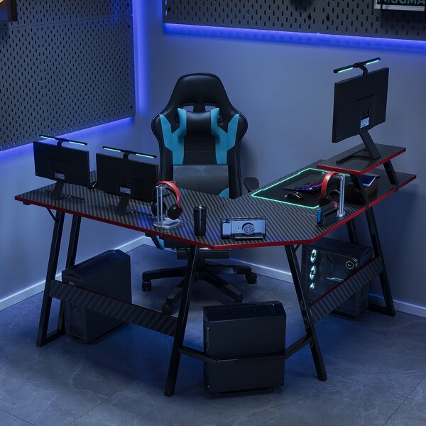 Aluminum Gaming Table Manufacturer - OEM Lightweight Frame Cable Management