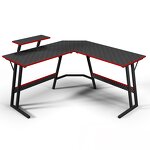 Aluminum Gaming Table Manufacturer - OEM Lightweight Frame Cable Management