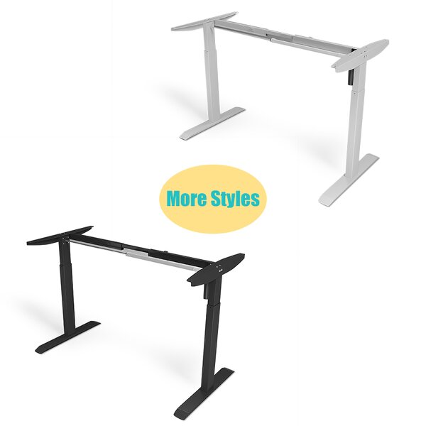 Height Adjustable Desk Mount Manufacturer - OEM Yz High Quality Controller