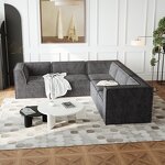 Compressed Sofa Living Room Furniture Manufacturer - OEM Factory Wholesale