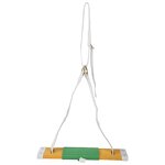 High Altitude Safety Harness Factory - OEM Outdoor Construction Seat Plates