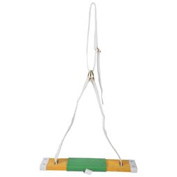 High Altitude Safety Harness Factory - OEM Outdoor Construction Seat Plates