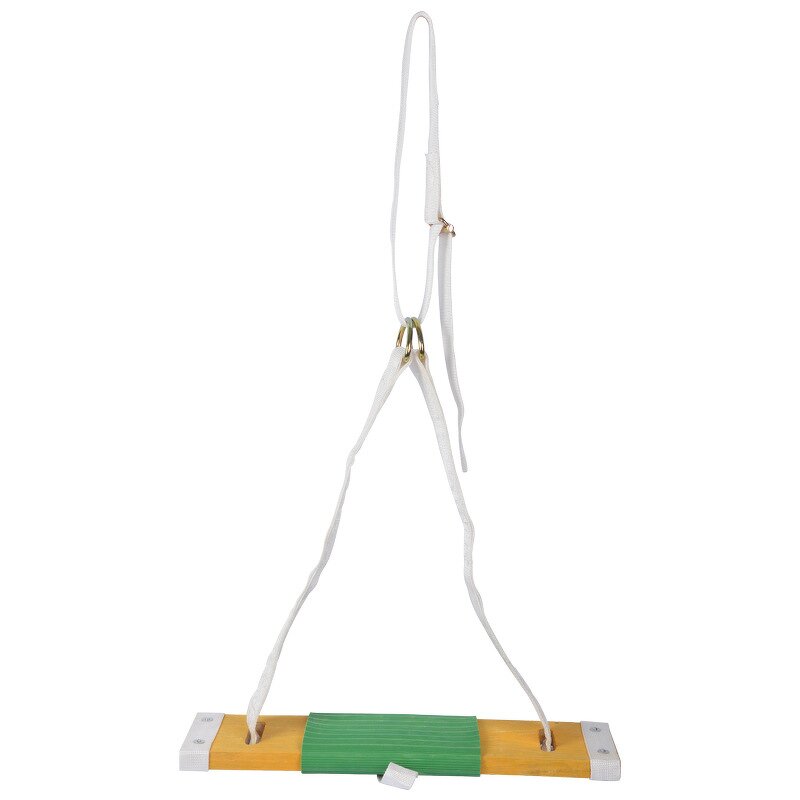 High Altitude Safety Harness Factory - OEM Outdoor Construction Seat Plates