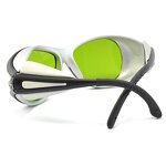 Laser Engraving Machine Manufacturer - OEM High Power 1064nm with Safety