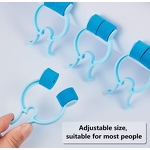 Disposable Nose Clip Factory - OEM for Children Adults Emergency Accident