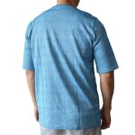 Cut-resistant Clothing Factory - OEM Manufacturers Wholesale Level 5 Tear-resistant