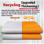 Kids Firefighter Suits Manufacturer - OEM Flame Retardant Silicone Nomex