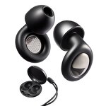 Silicone EarPlugs Manufacturer - OEM High Fidelity Reusable Hearing Protection