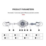 Self Retractable Safety Wire Rope Factory - OEM Fall Protection Arresting Lifeline