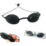 Protective Goggle Manufacturer - OEM Beauty Patient IPL Laser UV Protection