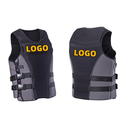 Life Vest Manufacturer - OEM New Style XL XXL EPE Foam Marine Lifesaving