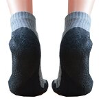 Anti-Cut Socks Manufacturer - OEM Wholesale Ultra Durable 5-Level HPPE