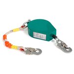 Climbing Safety Harness Manufacturer - OEM Strong Wear-Resistance Polyester