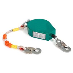 Climbing Safety Harness Manufacturer - OEM Strong Wear-Resistance Polyester