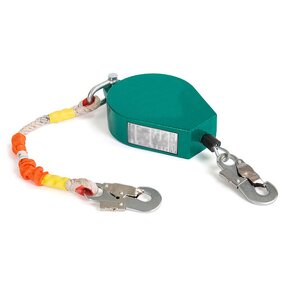 Climbing Safety Harness Manufacturer - OEM Strong Wear-Resistance Polyester