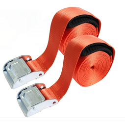 Furniture Lifting Rope Factory - OEM Upstairs Downstairs Heavy-Duty Polyester