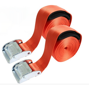 Furniture Lifting Rope Factory - OEM Upstairs Downstairs Heavy-Duty Polyester