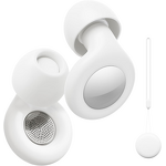 Ear Plugs Factory - OEM Custom Wholesale 3 Sizes 28db Silicone