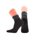 Anti-Cut Socks Manufacturer - OEM Wholesale Ultra Durable 5-Level HPPE