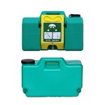 Emergency Eyewash Station Manufacturer - OEM Portable 8-16 Gallon Wall-Mounted