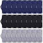 Hard Hat Sweatband Factory - OEM Customizable Soft Breathable Washable