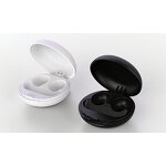 Silicone Earplugs Manufacturer - OEM Custom Hot Selling Noise Cancelling