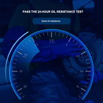 PVC Gloves Manufacturer - OEM Heavy Duty XL Rubber Waterproof Industrial