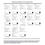 Silicone Earplugs Manufacturer - OEM Custom Hot Selling Noise Cancelling