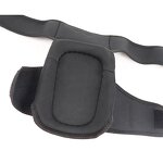 Builders Knee Pads Manufacturer - OEM Factory Direct Wholesale One Size