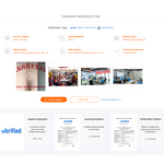 Half Face Gas Mask Factory - OEM Wholesale Reusable Silicone Industrial