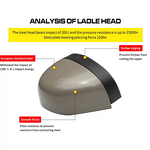 Safety Toe Sports Work Boots Factory - OEM Lightweight Men's Women's Breathable