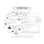 Hard Hat Sweatband Manufacturer - OEM Customizable Soft Breathable Terry Cotton