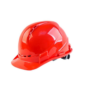 Hard Hat Manufacturer - OEM Factory Directly Sale Industrial ABS Protective