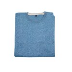 Cut-resistant Clothing Factory - OEM Manufacturers Wholesale Level 5 Tear-resistant