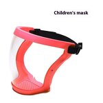 Kids Goggles Factory - OEM High Quality Youth Anti-Fog Polycarbonate
