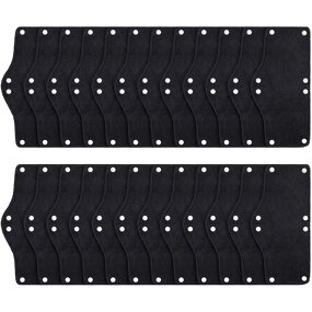 Hard Hat Sweatband Factory - OEM Customizable Soft Breathable Washable