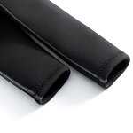 Protective Immersion Suit Factory - OEM 3mm One-Piece Waterproof for Surfing