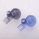 Resuscitation Balloon Manufacturer - OEM Adjustable Reusable Positive Pressure