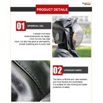 Bee Suit Protective Clothing Manufacturer - OEM XL PVC Ventilated Sting Proof