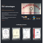 Noise Reduction Earplugs Manufacturer - OEM Custom Logo Reusable Silicone