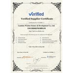 Full Face Respirator Manufacturer - OEM PPE Silicone Industrial Spraying