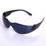 Safety Glasses Manufacturer - OEM ANSI Z87.1 Certified Customized Logo