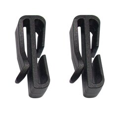 Helmet Face Strap Holder Manufacturer - OEM Silicone Anti-Slip Ski with Ear Hook