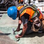 Hard Hat Sweatband Manufacturer - OEM Customizable Soft Breathable Terry Cotton